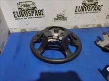 Volante nissan trail 2 - volante,