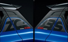 【Suzuki】Swift