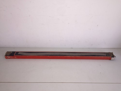 Lima 10x binario - 1:87,