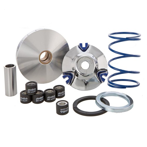 Mf2628 variatore polini - variatore,