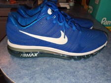 Scarpe da corsa Nike Air Max