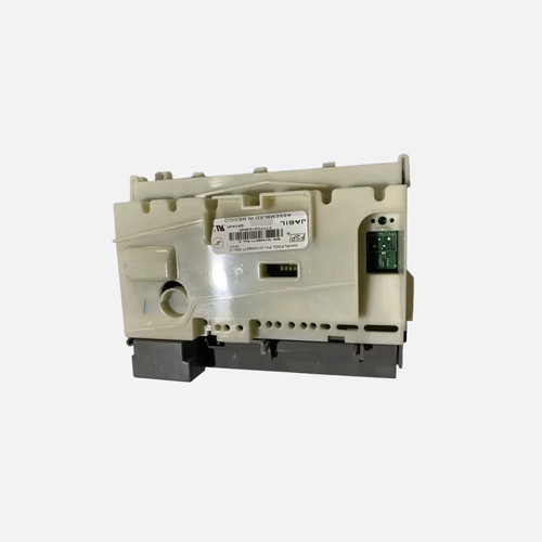 Whirlpool w10804114 scheda - w10804114,