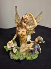 Statuina Veronica Design "Il