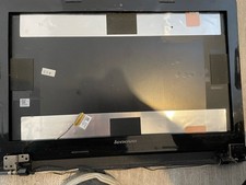 Lenovo G50-30 Complete top lid