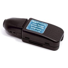 Aquatronica ACQ210N-MS