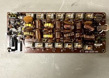 KENWOOD TS-940S UNITÀ FILTRO LPF X51-1330-00