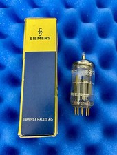 One siemens e88cc - siemens, 6922