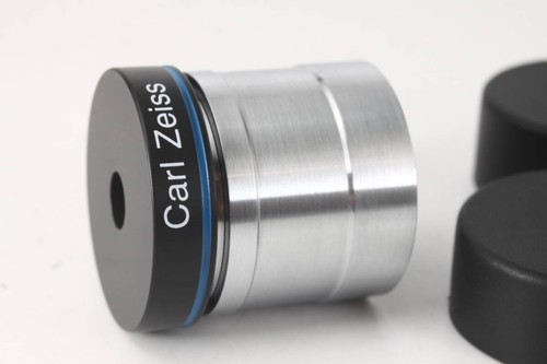 Oculare carl zeiss per - oculare,