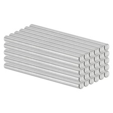 Per tasselli 3mm - , x