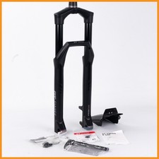 REMOTE DT SWISS F535 ONE 29''