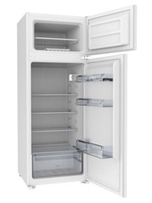 Hisense Frigorifero incasso