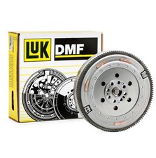 volano bimassa bmw 415047710