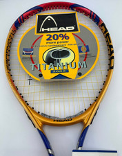 Racchetta da tennis Head