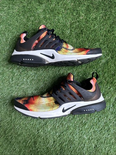 Nike air presto gpx vivid - nike,