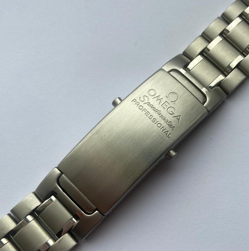 Cinturino orologio uomo - cinturino,