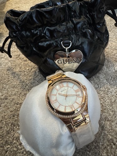 Guess w15077l1 moonbeam - w15077l1,