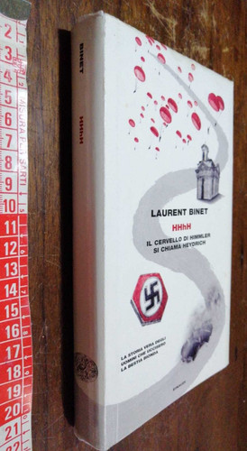 Libro hhhh cervello - il, di