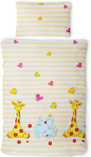 ®, Lenzuola per Bambini, 2
