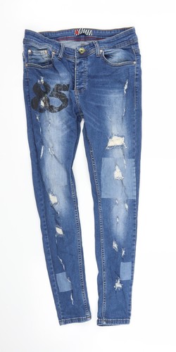 Jeans skinny iga - jeans,