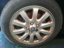 CERCHIONE IN LEGA / 1632001