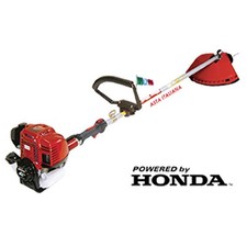 Decespugliatore honda 4t