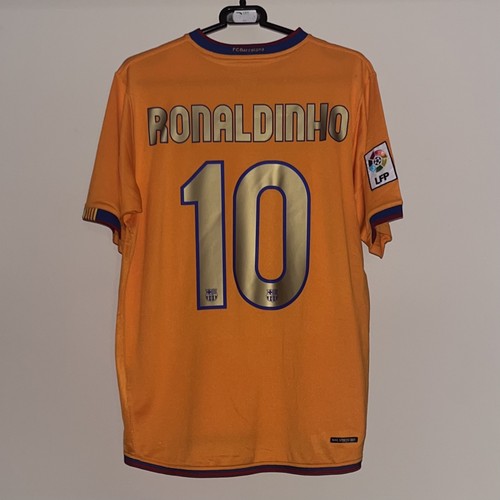 Maglia calcio barcellona - maglia,