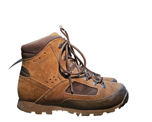 Iturri suede desert - iturri,