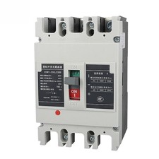 Cdm1 225l cdm1225l - cdm1-225l,