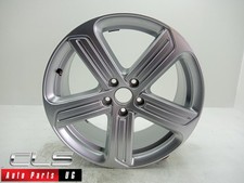 1 pezzo CERCHIO IN LEGA 18