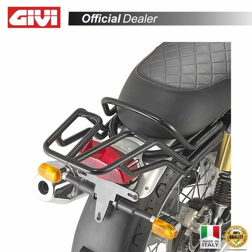 Givi sr9051 portapacchi - sr9051,