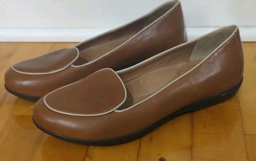 Scarpe basse mocassino - , dansko
