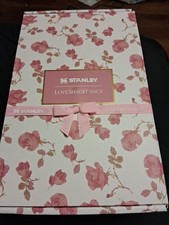 Stanley x Love Shack Fancy