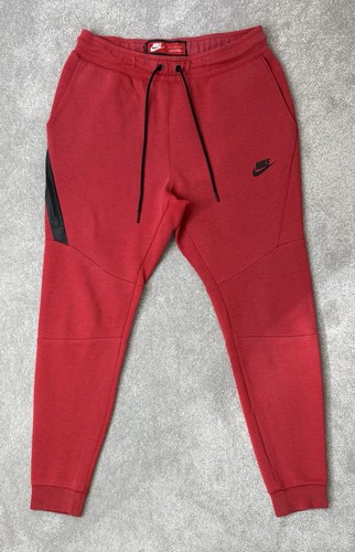 Nike tech fleece joggers - joggers, og