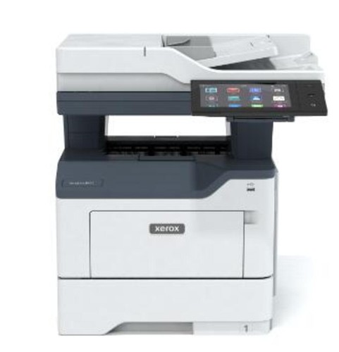 Xerox versalink b415 - xerox,