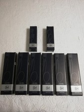 POSATE BROGGI SERVITO 6