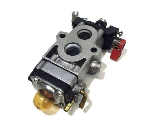Carburatore compatibile