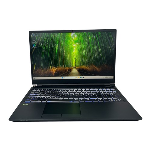 Xmg pro 10870h 32 - 15, |