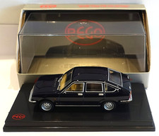 LANCIA BETA BERLINA 3a SERIE