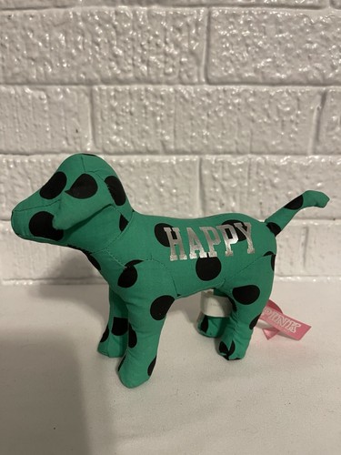 Peluche cane victoria - peluche,