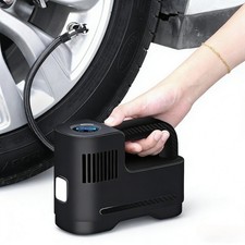 Inflador de neumáticos 150