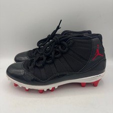 Scarpe da calcio Nike Air