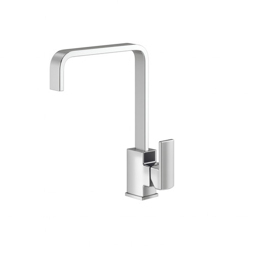 Rubinetto miscelatore cucina