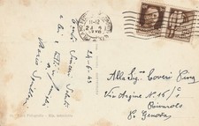 PROPAGANDA  DI GUERRA 30 C