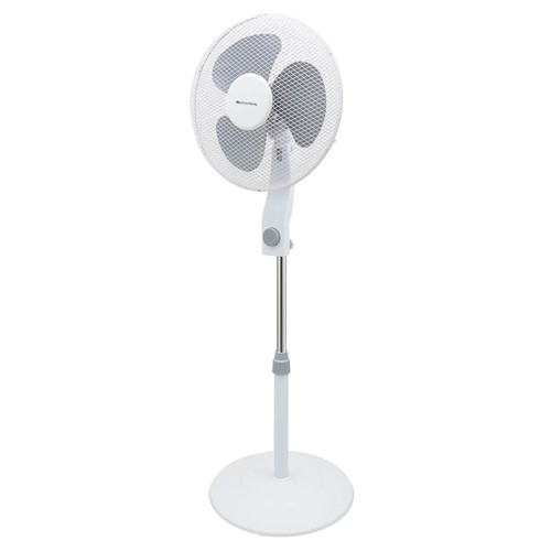 Ventilatore melchioni - ventilatore,