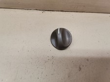 PULSANTE VENTILATORE