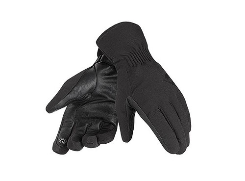 Guanti moto dainese boulevard - moto,