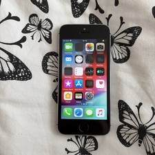 Apple iphone a1457 16gb - apple,