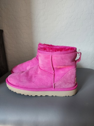 Stivali ugg classic short - classic, ii