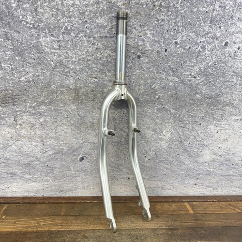 Forcella vintage rans - forcella,