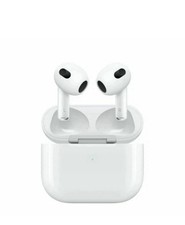 AirPro2 con custodia di